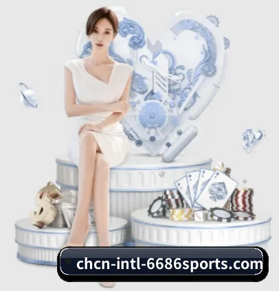 6686体育官网首页 APP 界面