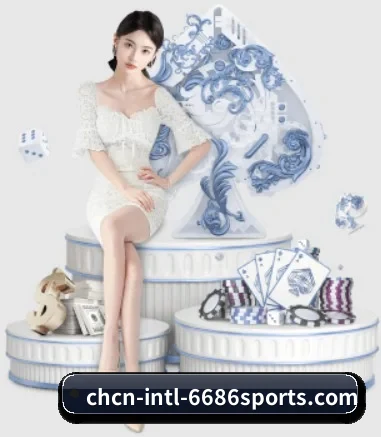 快速发展