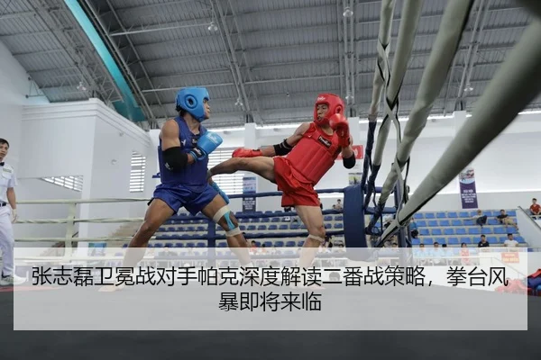 zhang-zhi-lei-wei-mian-zhan-dui-shou-pa-ke-shen-du-jie-du-er-fan-zhan-ce-lve-quan-tai-feng-bao-ji-jiang-lai-lin-2-933.jpg